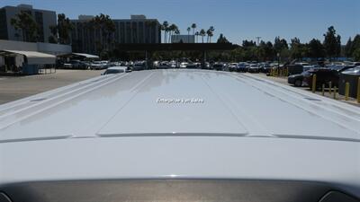 2021 Ford Transit 350 XLT  Mid Roof 14 Passenger Captain Seats - Photo 12 - Long Beach, CA 90807