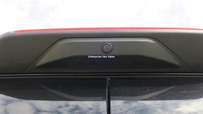 2023 Ford Transit 350 XLT  Mid Roof 9 Passenger Luxury Seating - Photo 18 - Long Beach, CA 90807