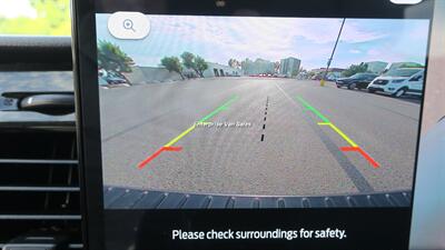 2023 Ford Transit 350 XLT Low Roof 12 Passenger Captain Seats - Photo 18 - Long Beach, CA 90807