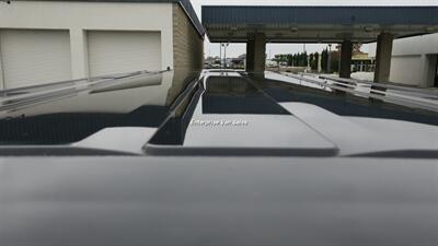 2021 Ford Transit 350 XLT  Low Roof 12 Passenger Captain Seats - Photo 12 - Long Beach, CA 90807