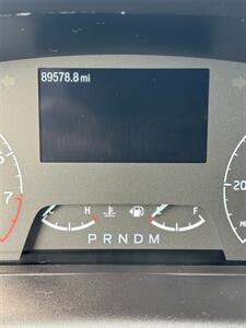 2022 Ford Transit 350 XLT Low Roof 10 Passenger Captain Seats - Photo 19 - Long Beach, CA 90807