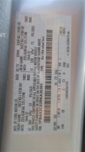 2024 Ford Transit 350 XLT  Mid Roof 10 Passenger Captain Seats - Photo 19 - Long Beach, CA 90807