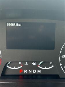 2024 Ford Transit 350 XLT  Mid Roof 10 Passenger Captain Seats - Photo 20 - Long Beach, CA 90807