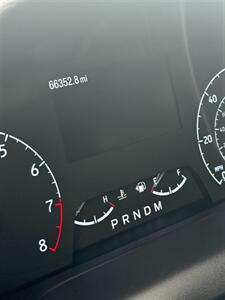 2021 Ford Transit 350 XLT Low Roof 9 Passenger Luxury Seating - Photo 22 - Long Beach, CA 90807