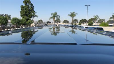 2021 Ford Transit 350 XLT Low Roof 9 Passenger Luxury Seating - Photo 14 - Long Beach, CA 90807