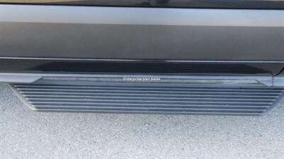 2021 Ford Transit 350 XLT Low Roof 9 Passenger Luxury Seating - Photo 11 - Long Beach, CA 90807