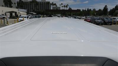 2021 Ford Transit 350 XLT  Mid Roof 15 Passenger Seating - Photo 11 - Long Beach, CA 90807
