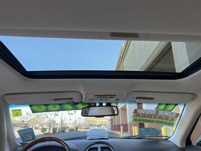 2011 Lexus ES 350 - Photo 17 - Sacramento, CA 95825