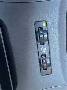 2011 Lexus ES 350 - Photo 36 - Sacramento, CA 95825