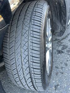 2011 Lexus ES 350 - Photo 33 - Sacramento, CA 95825