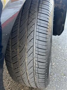 2011 Lexus ES 350 - Photo 28 - Sacramento, CA 95825