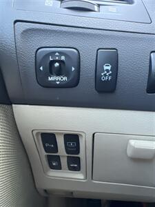 2011 Lexus ES 350 - Photo 38 - Sacramento, CA 95825