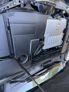 2011 Lexus ES 350 - Photo 31 - Sacramento, CA 95825