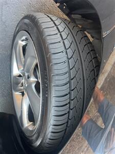 2017 Lexus ES 300h   - Photo 35 - Sacramento, CA 95825