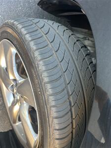 2017 Lexus ES 300h   - Photo 30 - Sacramento, CA 95825