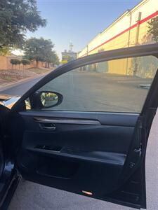 2017 Lexus ES 300h   - Photo 28 - Sacramento, CA 95825