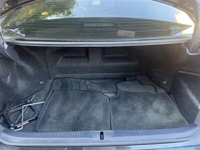 2017 Lexus ES 300h   - Photo 23 - Sacramento, CA 95825