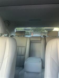 2017 Lexus ES 300h   - Photo 41 - Sacramento, CA 95825