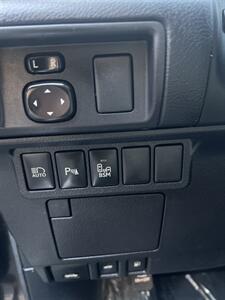 2017 Lexus ES 300h   - Photo 22 - Sacramento, CA 95825