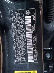 2017 Lexus ES 300h   - Photo 21 - Sacramento, CA 95825