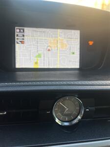 2017 Lexus ES 300h   - Photo 40 - Sacramento, CA 95825