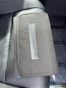 2013 Honda Pilot EX-L   - Photo 29 - Sacramento, CA 95825