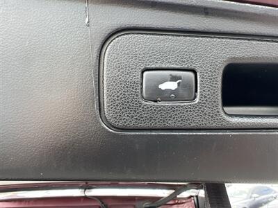 2013 Honda Pilot EX-L   - Photo 22 - Sacramento, CA 95825