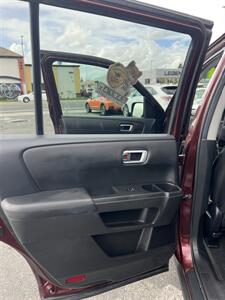 2013 Honda Pilot EX-L   - Photo 15 - Sacramento, CA 95825