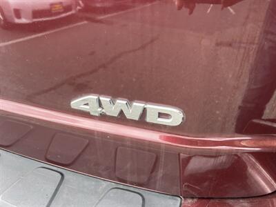 2013 Honda Pilot EX-L   - Photo 11 - Sacramento, CA 95825