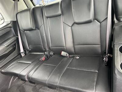 2013 Honda Pilot EX-L   - Photo 32 - Sacramento, CA 95825