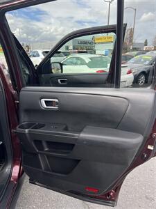 2013 Honda Pilot EX-L   - Photo 28 - Sacramento, CA 95825