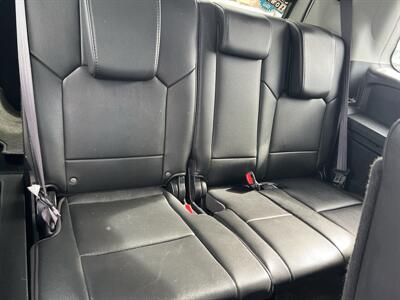 2013 Honda Pilot EX-L   - Photo 23 - Sacramento, CA 95825