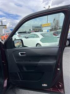 2013 Honda Pilot EX-L   - Photo 27 - Sacramento, CA 95825