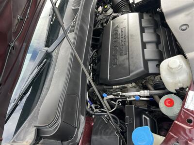 2013 Honda Pilot EX-L   - Photo 34 - Sacramento, CA 95825