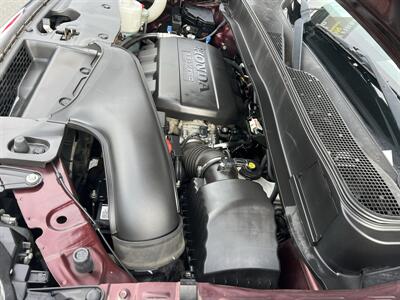 2013 Honda Pilot EX-L   - Photo 35 - Sacramento, CA 95825