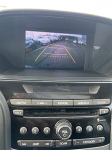 2013 Honda Pilot EX-L   - Photo 40 - Sacramento, CA 95825