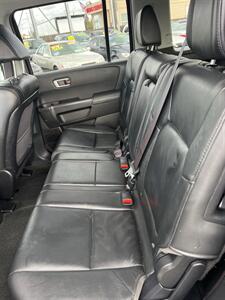 2013 Honda Pilot EX-L   - Photo 19 - Sacramento, CA 95825