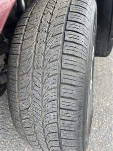 2013 Honda Pilot EX-L   - Photo 37 - Sacramento, CA 95825