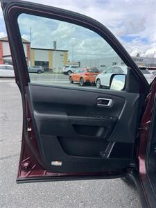 2013 Honda Pilot EX-L   - Photo 14 - Sacramento, CA 95825