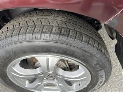 2013 Honda Pilot EX-L   - Photo 43 - Sacramento, CA 95825