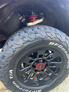 2018 Toyota Tacoma TRD Sport   - Photo 28 - Sacramento, CA 95825