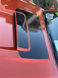 2018 Toyota Tacoma TRD Sport   - Photo 36 - Sacramento, CA 95825