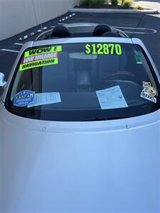 2004 Lexus SC 430   - Photo 37 - Sacramento, CA 95825