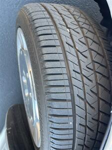 2004 Lexus SC 430   - Photo 28 - Sacramento, CA 95825