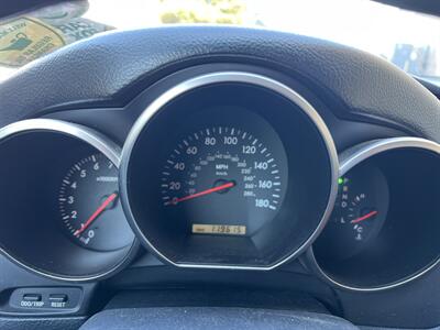 2004 Lexus SC 430   - Photo 31 - Sacramento, CA 95825