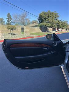 2004 Lexus SC 430   - Photo 13 - Sacramento, CA 95825