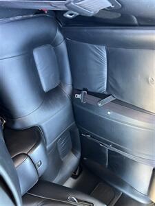 2004 Lexus SC 430   - Photo 22 - Sacramento, CA 95825