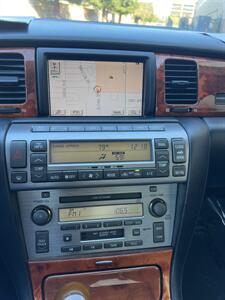 2004 Lexus SC 430   - Photo 30 - Sacramento, CA 95825