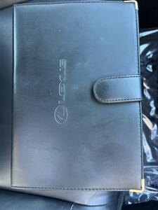 2004 Lexus SC 430   - Photo 21 - Sacramento, CA 95825