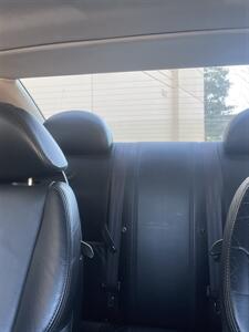 2004 Lexus SC 430   - Photo 33 - Sacramento, CA 95825